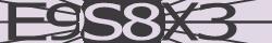 Saisissez les caractères de l'image