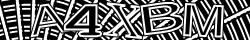 Saisissez les caractères de l'image