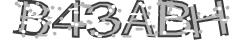 Saisissez les caractères de l'image