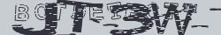 Saisissez les caractères de l'image