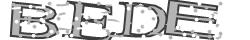 Saisissez les caractères de l'image