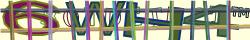 Saisissez les caractères de l'image