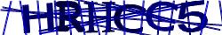 Saisissez les caractères de l'image