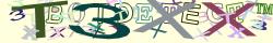 Saisissez les caractères de l'image