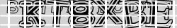 Saisissez les caractères de l'image