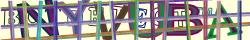 Saisissez les caractères de l'image