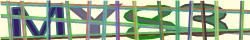 Saisissez les caractères de l'image