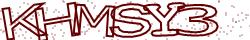 Saisissez les caractères de l'image