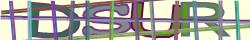 Saisissez les caractères de l'image