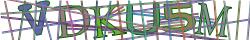 Saisissez les caractères de l'image