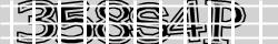 Saisissez les caractères de l'image