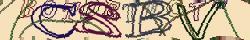 Saisissez les caractères de l'image