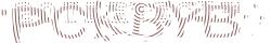 Saisissez les caractères de l'image