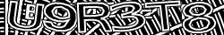 Saisissez les caractères de l'image
