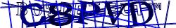 Saisissez les caractères de l'image