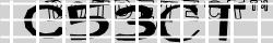 Saisissez les caractères de l'image