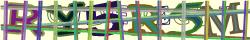 Saisissez les caractères de l'image