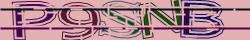 Saisissez les caractères de l'image