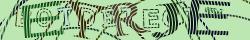 Saisissez les caractères de l'image