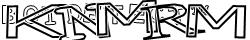 Saisissez les caractères de l'image