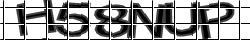 Saisissez les caractères de l'image
