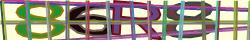 Saisissez les caractères de l'image