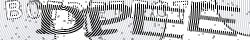 Saisissez les caractères de l'image