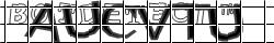 Saisissez les caractères de l'image
