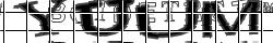 Saisissez les caractères de l'image