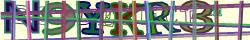 Saisissez les caractères de l'image