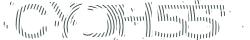 Saisissez les caractères de l'image