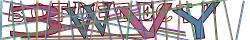 Saisissez les caractères de l'image