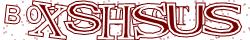 Saisissez les caractères de l'image