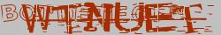 Saisissez les caractères de l'image