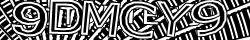Saisissez les caractères de l'image