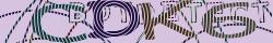 Saisissez les caractères de l'image