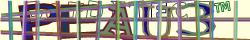 Saisissez les caractères de l'image