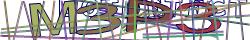 Saisissez les caractères de l'image