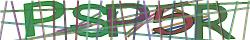 Saisissez les caractères de l'image