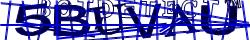 Saisissez les caractères de l'image