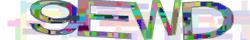 Saisissez les caractères de l'image