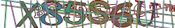 Saisissez les caractères de l'image