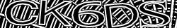 Saisissez les caractères de l'image