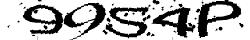 Saisissez les caractères de l'image