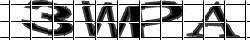 Saisissez les caractères de l'image
