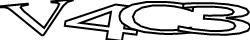 Saisissez les caractères de l'image