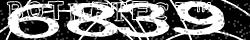 Saisissez les caractères de l'image