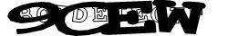 Saisissez les caractères de l'image