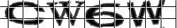 Saisissez les caractères de l'image