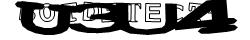 Saisissez les caractères de l'image
